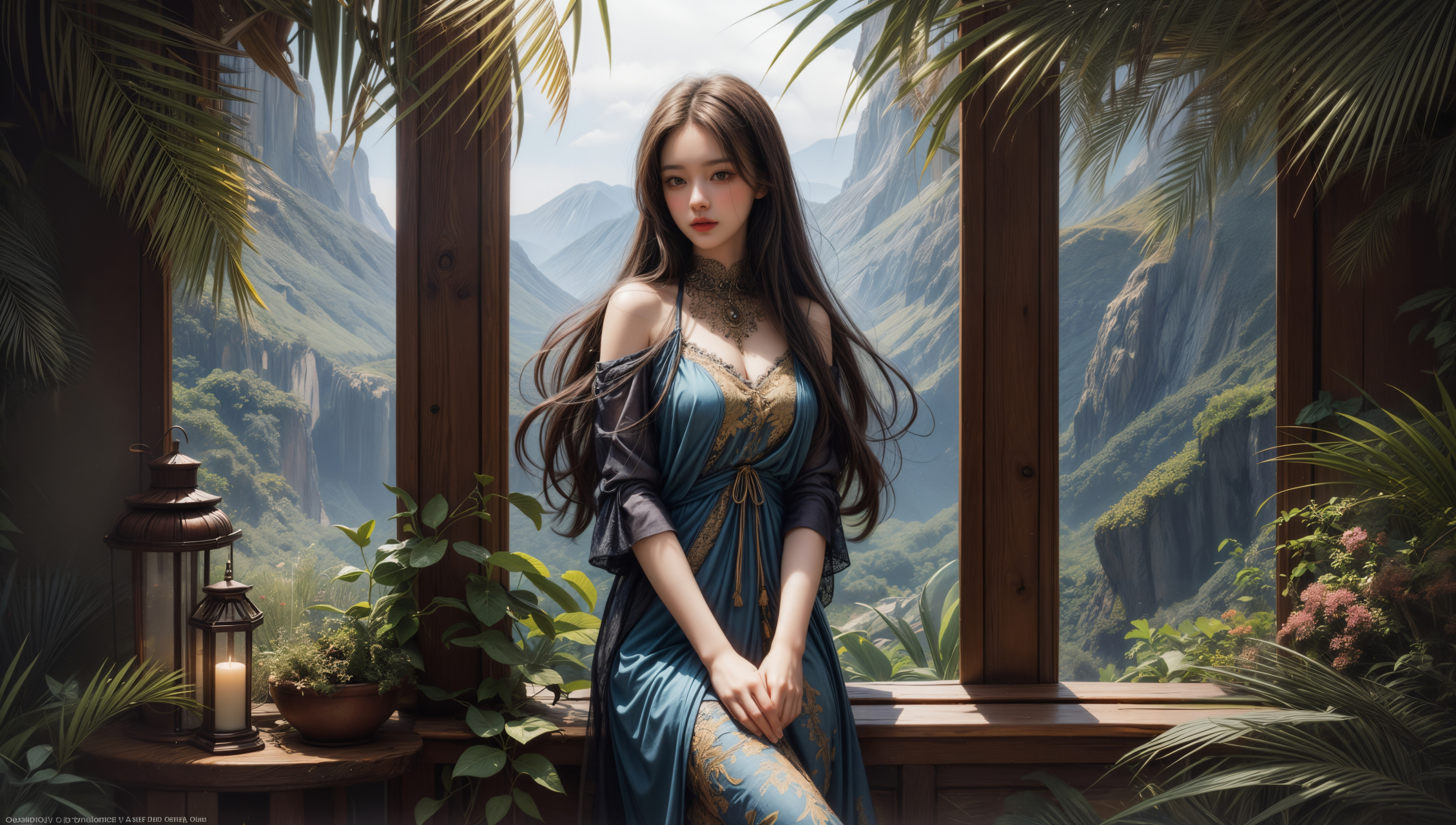 快卸载这三个软件！已经有人被骗，账户余额全被转走